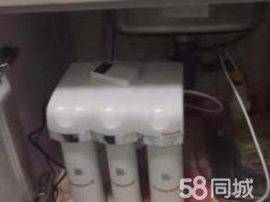 商用工廠凈水機(jī)與家用凈水器 專(zhuān)業(yè)維護(hù)、安裝與一站式服務(wù)指南